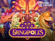 Play online casino with ecopayz63